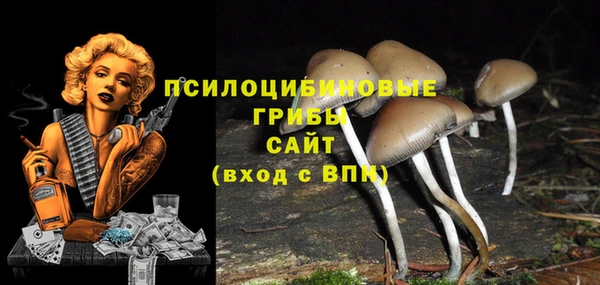 кокс Володарск