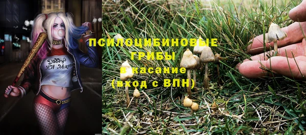 кокс Володарск