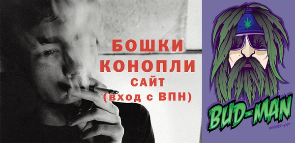 дживик Волоколамск